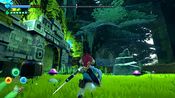 A Knight's Quest XBOX LIVE Key UNITED STATES for sale