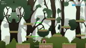 Buy Achievement Hunter: Dogger