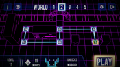 Get Defentron (Nintendo Switch) eShop Key UNITED STATES