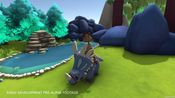 Paleo Pines Nintendo Switch for sale