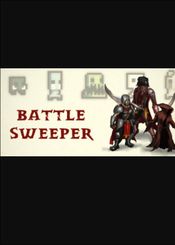 Battle Sweeper (PC) Steam Key GLOBAL