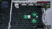 Cyber Avenger (PC) Steam Key GLOBAL