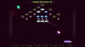Energy Invasion (PC) Steam Key GLOBAL