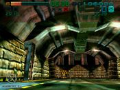 Redeem Tunnel B1 PlayStation