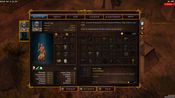 Get Demons Age Steam Key GLOBAL