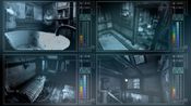 Buy The Lost Crown Steam Key GLOBAL