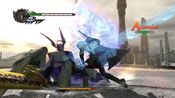 Devil May Cry 4 (Special Edition) (PC) Steam Key UNITED STATES for sale