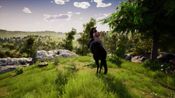 Redeem Windstorm / Ostwind - Ari's Arrival Steam Key GLOBAL