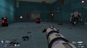 Redeem Bunker Punks (PC) Steam Key EUROPE