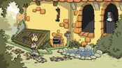 Edna & Harvey: Harvey's New Eyes (PC) Gog.com Key GLOBAL