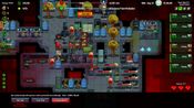 Rogue AI Simulator (PC) Clave de Steam GLOBAL for sale