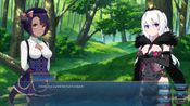 Buy Sakura MMO (PC) Steam Key GLOBAL