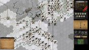 Klotzen! Panzer Battles (PC) Steam Key GLOBAL for sale