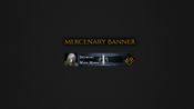 Buy MORDHAU - Supporter Pack (DLC) Steam Key (PC) EUROPE