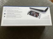 PlayStation PS portal