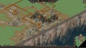 Lethis: Path of Progress for sale