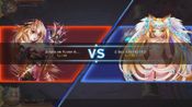 Lies of Astaroth
