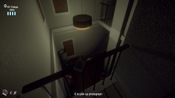 Redeem Suite 776 (PC) Steam Key GLOBAL