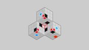 Get puzzlement