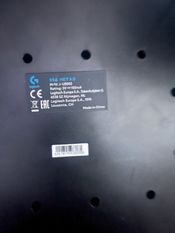 Logitech hotas x56 for sale