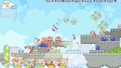 March of Shrooms (PC) Steam Key GLOBAL
