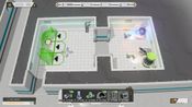 Buy Exogate Initiative (PC) Steam Key GLOBAL