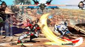 Buy GUILTY GEAR -STRIVE- Season Pass 4 (DLC) (PC) Steam Key GLOBAL