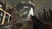 Redeem Medal of Honor Airborne PlayStation 3