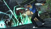 Get X-Men Destiny Wii
