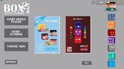 Box Maze 2: Agent Cubert (PC) Steam Key GLOBAL