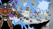 Redeem Woodpunk Steam Key GLOBAL