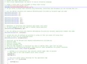 Virtual Robots - Robot programming simulator for sale