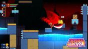 Redeem 20XX Steam Key GLOBAL