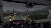 Euro Truck Simulator Mega Collection (PC) Steam Key EUROPE for sale