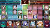 Buy NepNep☆Connect: Chaos Chanpuru