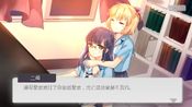 Buy Wanna Run Again - Sprite Girl (PC) Steam Key GLOBAL