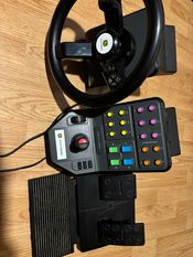 Buy logitech g HEAVY EQUIPMENT BUNDLE