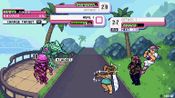 Get In The Car, Loser! (PC) Steam Key GLOBAL