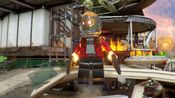 LEGO: Marvel Super Heroes 2 (PC) Steam Key UNITED STATES