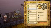 The Flame in the Flood XBOX LIVE Key UNITED STATES