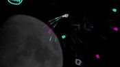 Near Earth Objects for sale