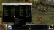 Hegemony Gold: Wars of Ancient Greece Steam Key GLOBAL