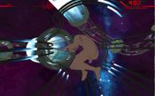 Buy Deus Ex Machina 2 Steam Key GLOBAL