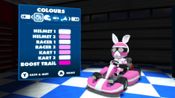 Buy VR Karts SteamVR