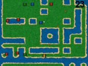 Buy Real 1942 Steam Key GLOBAL