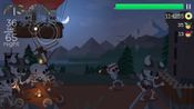 Get BoneBone: Rise of the Deathlord Steam Key GLOBAL