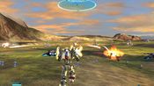 Gun Metal Steam Key GLOBAL for sale