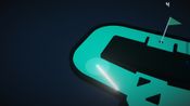 Get Casual Golf (PC) Steam Key GLOBAL