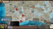 Revolution Under Siege Gold (PC) Steam Key GLOBAL
