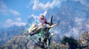 Get Riders of Icarus - Silver Laiku Mount (DLC) Steam Key GLOBAL